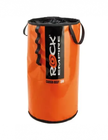 Cargo Reep taske 30 L
