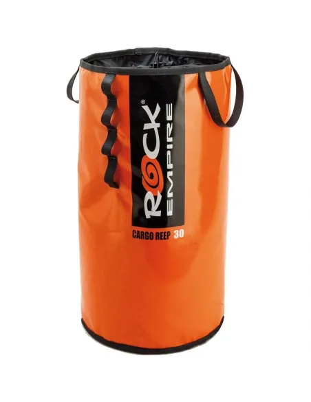 Cargo Reep tas 30 L
