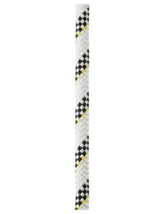 Semistatisk reb Vector 12,5mm