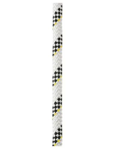 Semistatisk reb Vector 12,5mm