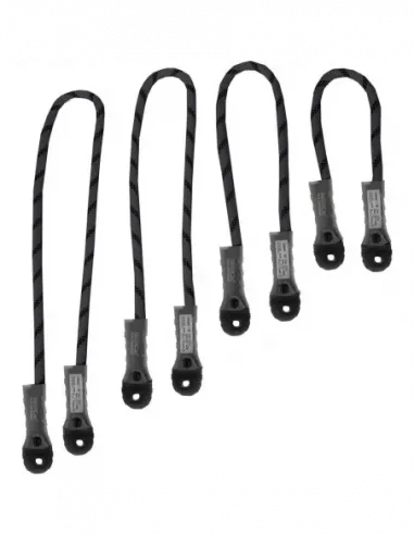 Verbindungsmittel "I" 120cm