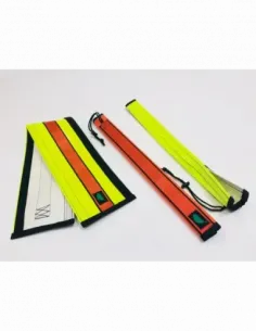 Rope Protector 100cm