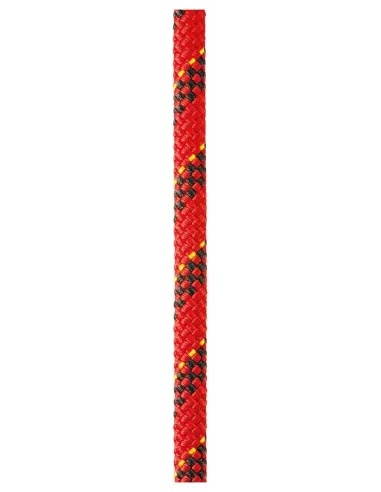 Semi-statisch touw Vector 12,5mm