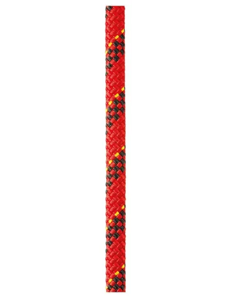 Semistatisk reb Vector 12,5mm