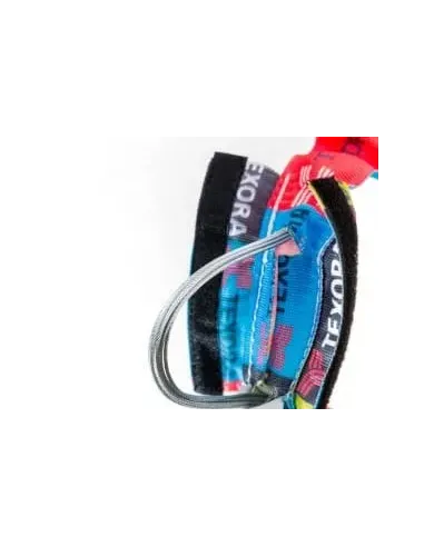 TX/L-WIRE Lanyard 1,5m