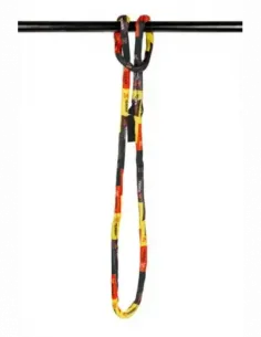 TX/L-Compact Lanyard 2 m