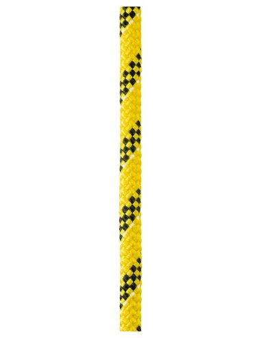 Semi-statisch touw Vector 12,5mm