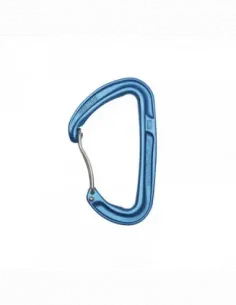 Colt Wire Bent Carabiner