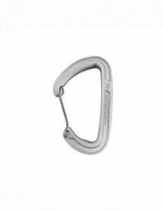 Colt Wire Straight Carabiner