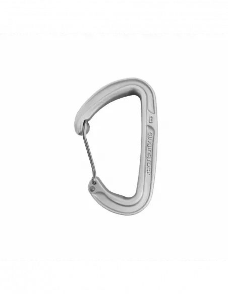 Colt Wire Straight Carabiner