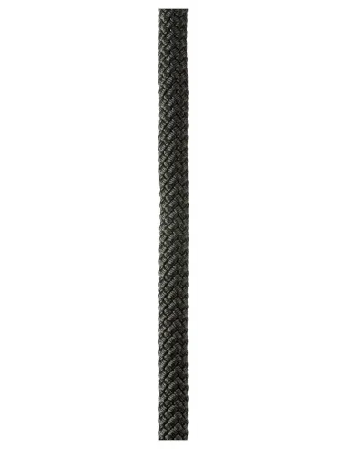 Semi-statisch touw Vector 12,5mm