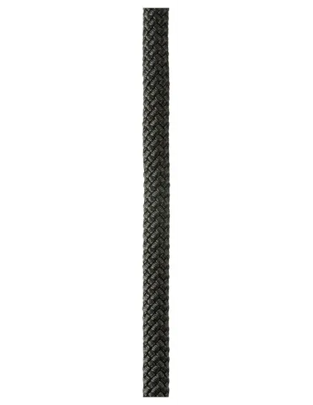 Semi-statisch touw Vector 12,5mm
