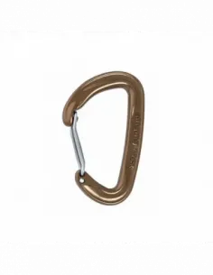 Vision Straight Wire Carabiner