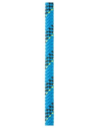 Semi-statisch touw Vector 12,5mm