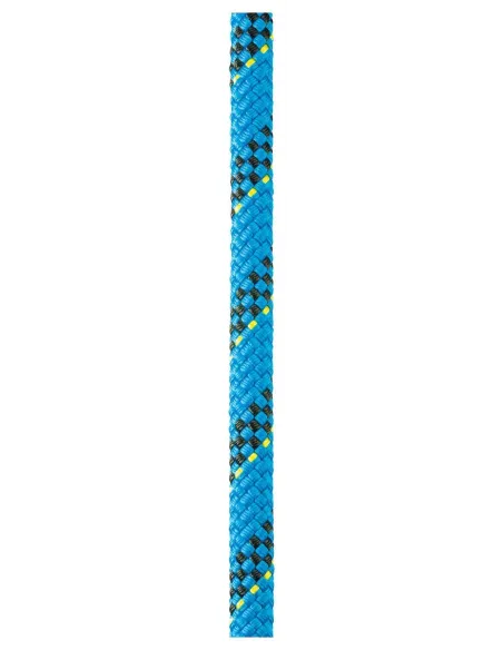 Semi-statisch touw Vector 12,5mm