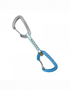 Σετάκι Express Colt Wire Dyneema