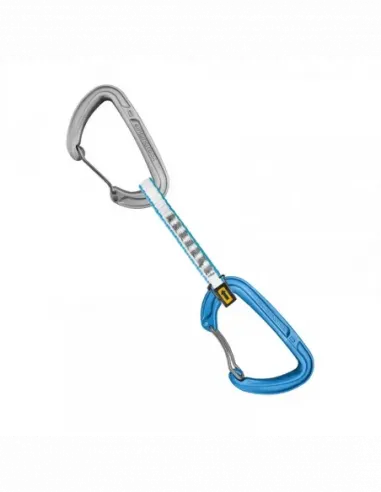 Σετάκι Express Colt Wire Dyneema