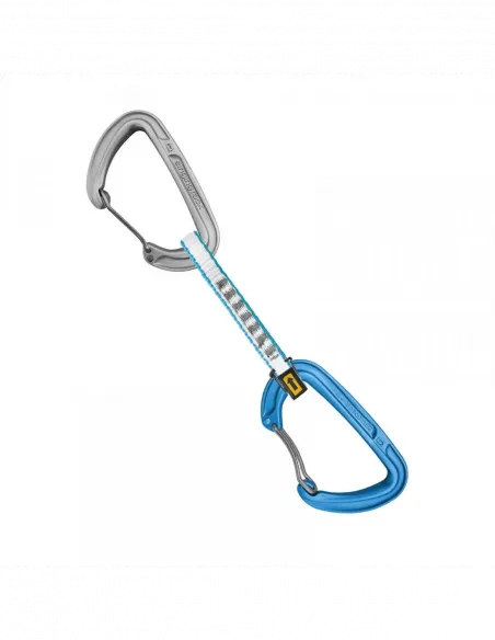 Σετάκι Express Colt Wire Dyneema