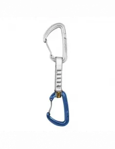 Express Colt 16 Wire