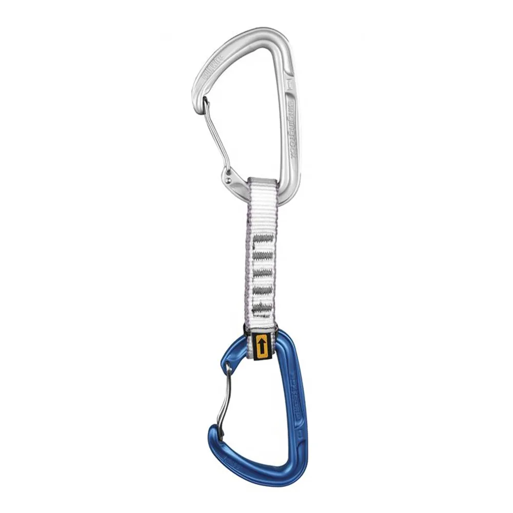 Express Colt 16 Wire