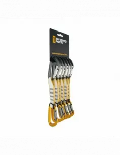 Express-set Colt 6Pack
