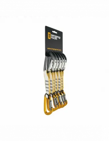 Σετ Express Colt 6Pack