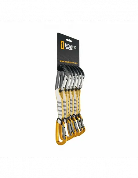 Σετ Express Colt 6Pack