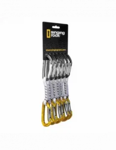 Express-set Colt 16 6Pack