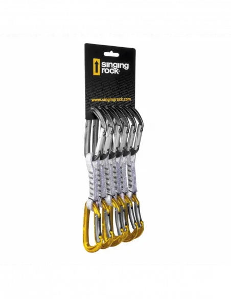 Colt 16 6Pack ekspresslynger