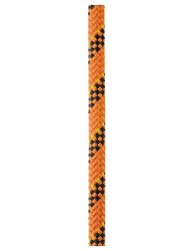 Semistatisk reb Vector 12,5mm
