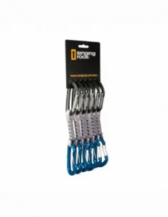 Σετάκι Express Colt 16 MIX 6Pack