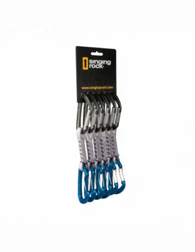 Express-set Colt 16 MIX 6Pack