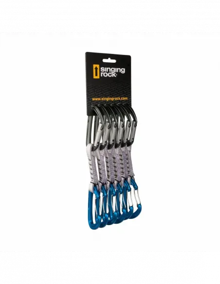 Express-set Colt 16 MIX 6Pack