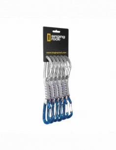 Σετάκι Express Colt 16 Wire 6Pack