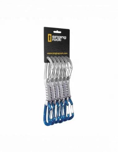 Colt 16 Wire 6Pack ekspresslynger