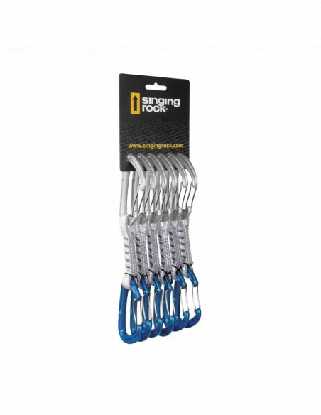 Colt 16 Wire 6Pack ekspresslynger