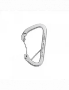 Artwall Carabiner