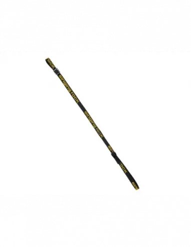 Ιμάντας πρόσδεσης Fix