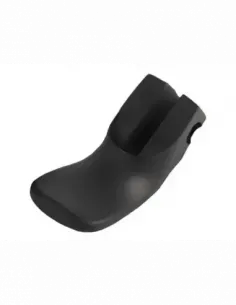 Finger Protector Boxer