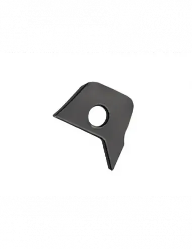 Pick Spacer