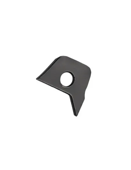Pick Spacer