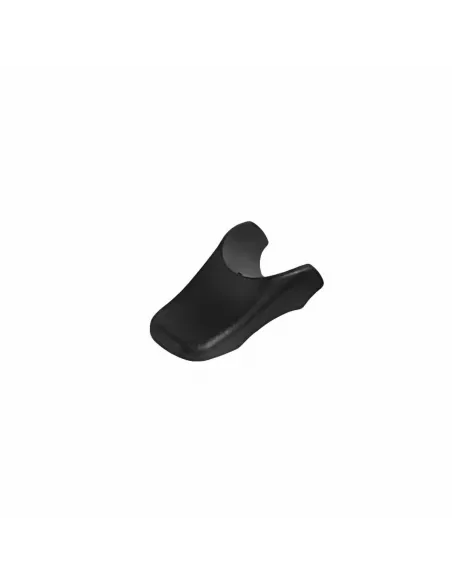Finger Rest Rhino