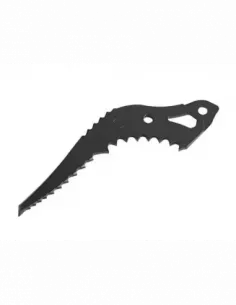 Λάμα drytooling