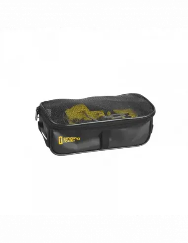 Crampon Bag Singing Rock