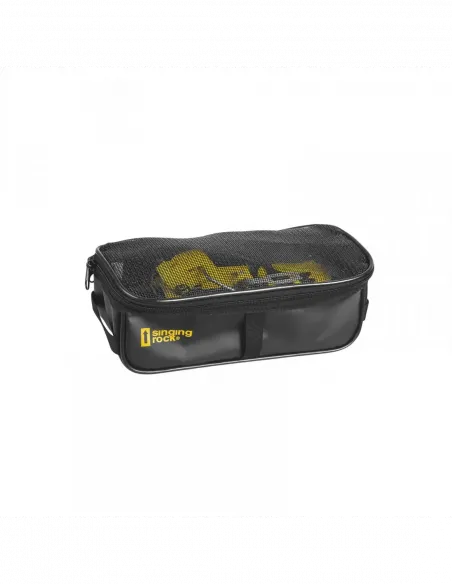 Crampon Bag Singing Rock