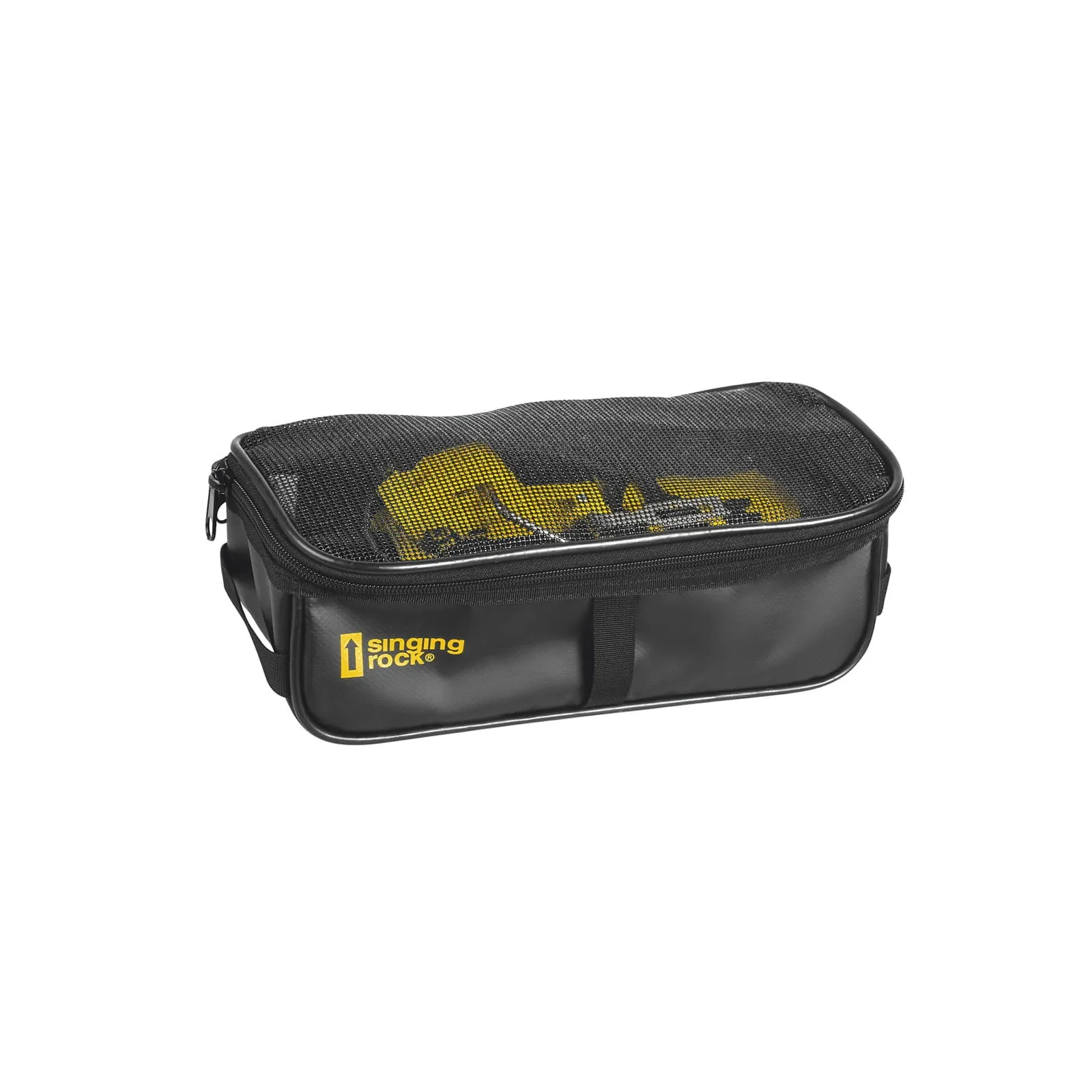 Crampon Bag Singing Rock