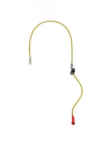 Zillon 5,5m Positioning Lanyard