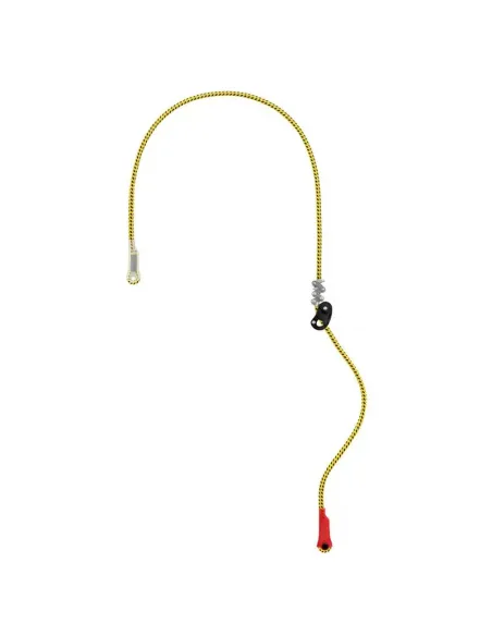 Zillon 5,5m Positioning Lanyard