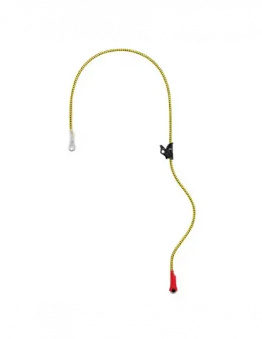 Einstellbares Verbindungsmittel zur Arbeitsplatzpositionierung Microflip 2,5 m