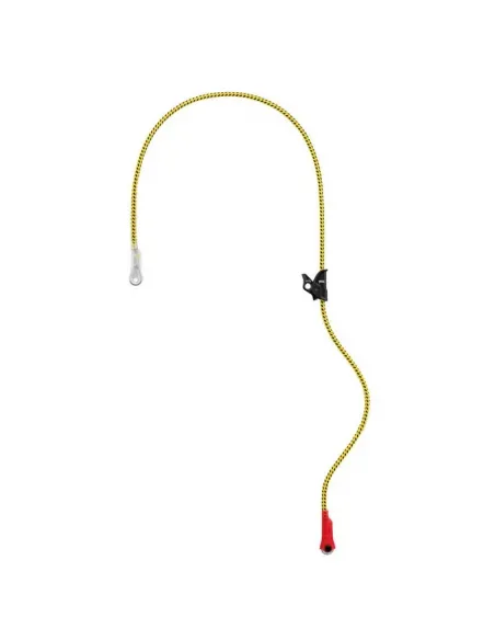 Einstellbares Verbindungsmittel zur Arbeitsplatzpositionierung Microflip 2,5 m